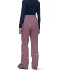 Панталон Mammut Stoney HS Thermo Pants W's Winter 2025