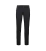 Mammut Runbold Light Pants Men Summer 2024