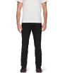 Mammut Runbold Light Pants Men Summer 2024