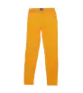 Детски Клин Icebreaker Kid's 200 Oasis Thermal Leggings Winter 2024