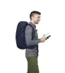 Раница Gregory Miko 30L Summer 2025
