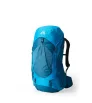 Раница Gregory Stout 45L Summer 2025