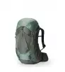 Gregory Amber 34 Summer 2025