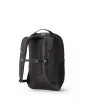 Backpack Gregory Retna 20L Summer 2025