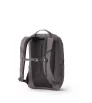 Backpack Gregory Retna 20L Summer 2025