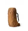 Backpack Gregory Maven 48L Summer 2025
