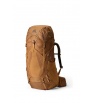 Backpack Gregory Maven 58L Summer 2025