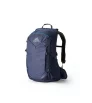 Gregory Jade LT 25L Summer 2025
