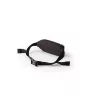 Gregory Nano Waistpack Mini 3L Summer 2025