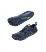 Vibram KMD EVO W's Summer 2024