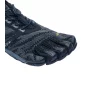 Vibram KMD EVO W's Summer 2024