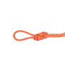 Въже Mammut 7.5 Alpine Sender Dry Standard 60M Winter 2025