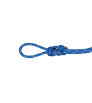 Въже Mammut 7.5 Alpine Sender Dry Standard 60M Winter 2025