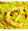 Въже Mammut 9.5 Alpine Core Protect Dry Rope 70m Winter 2025
