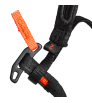 Mammut Aenergy Harness Winter 2025