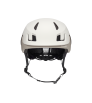 Mammut Haute Route Helmet Winter 2025