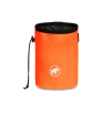 Торбичка за магнезий Mammut Gym Basic Chalk Bag Winter 2025