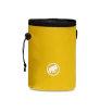 Торбичка за магнезий Mammut Gym Basic Chalk Bag Winter 2025