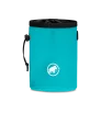 Торбичка за магнезий Mammut Gym Basic Chalk Bag Winter 2025