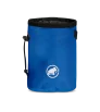 Торбичка за магнезий Mammut Gym Basic Chalk Bag Winter 2025
