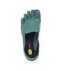 Shoes Vibram Five Fingers CVT LB W's Summer 2023