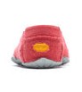 Shoes Vibram Five Fingers CVT LB W's Summer 2023