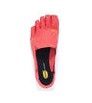 Shoes Vibram Five Fingers CVT LB W's Summer 2023