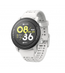 Watch Coros Pace 3 White Silicone