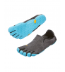 Vibram Five Fingers CVT LB M's