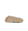 Vibram Five Fingers CVT LB M's