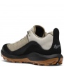 Shoes Danner N45 Timberwolf M's