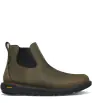 Обувки Danner Tramline Chelsea 917 GTX M's Winter 2024
