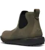 Обувки Danner Tramline Chelsea 917 GTX M's Winter 2024