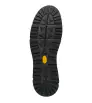 Обувки Danner Tramline Chelsea 917 GTX M's Winter 2024