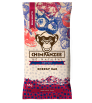 Chimpanzee Energy Bar Berries and Black Currant 55g