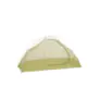 Палатка Marmot Tungsten 1P UL Winter 2024