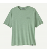Patagonia Capilene Cool Daily Graphic Shirt M's Summer 2025