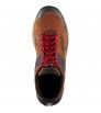 Shoes Danner Trail 2650 M's