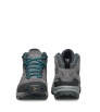Scarpa Moraine Mid GTX M's