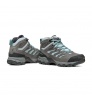 Scarpa Moraine Mid GTX W's