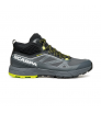 Scarpa Rapid Mid GTX M's