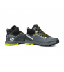 Scarpa Rapid Mid GTX M's