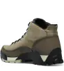 Обувки Danner Panorama Mid 6 W's Winter 2024