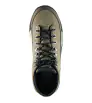 Обувки Danner Panorama Mid 6 W's Winter 2024