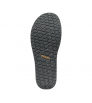 Scarpa Tegu Flip-Flop