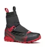 Scarpa Ribelle S HD M's Winter 2025