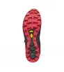 Scarpa Ribelle S HD M's Winter 2025