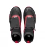 Scarpa Ribelle S HD M's Winter 2025