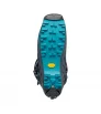 Ски Обувки Scarpa F1 M's Winter 2025