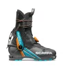 Scarpa Alien 1.0 Ski Boot Winter 2025